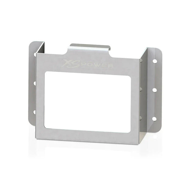 XS Power 511-680 Side Mount XS Power