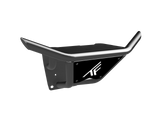 Polaris RZR PRO R / PRO S / Turbo R Front Winch Bumper
