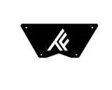 TF130501.B | RZR PRO R FWB Accent Panel