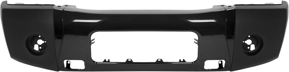 https://m.media-amazon.com/images/I/512jb-LG64L._AC_SL1500_.jpg