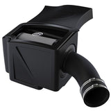 S&B Cold Air Intake System (1994-97 Powerstroke) S&B Filters