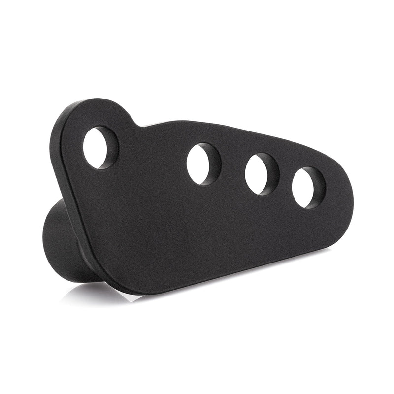 2002-2016 Harley Davidson Road King Rear Adjustable Lowering Kit