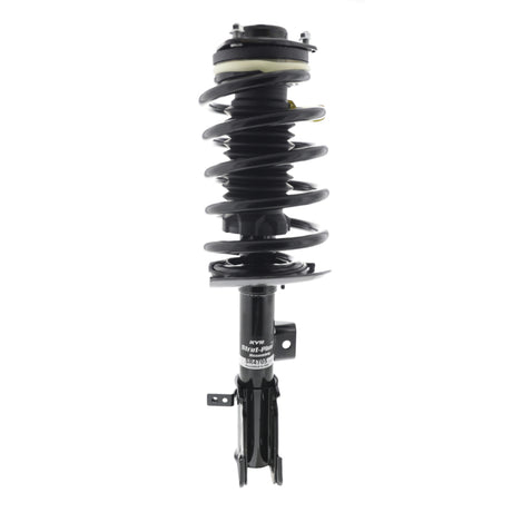 Amortisseurs et jambes de force KYB Strut Plus avant gauche 17-19 Dodge Journey AWD SE/SXT (sauf R/T)