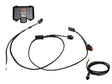 AG Diesel Solutions 51500 Performance Module, CAT 2006-2009 C7 and C9 AG Diesel Solutions
