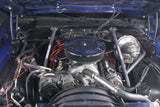 Hotchkis 70-81 Chevrolet Carmaro Châssis Max Guidon