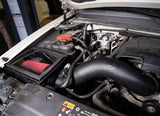Cold Air Intake for 2009-2013 Silverado, Sierra 1500 / 2009-2014 Tahoe, Yukon, Suburban, Escalade S&B