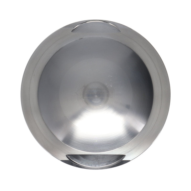 Ensemble de pistons à dôme Manley Chrysler 5,7 L Hemi 3,922 po d'alésage 3,579 po de course 9,3 cc