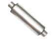 Flo-Pro 5" X 12" X 5" Twister Muffler - 18" Overall Length SCS