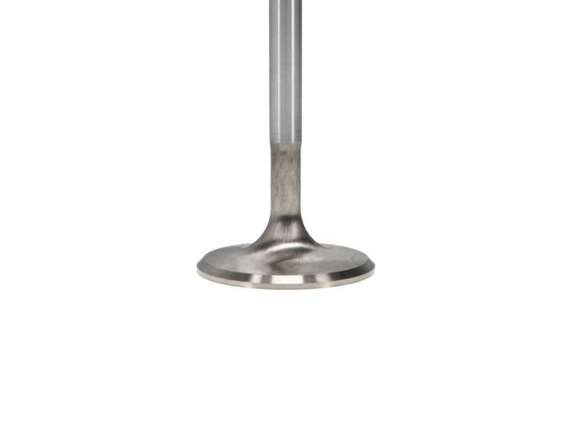 Soupapes d'admission Manley Race Flo 39,5 mm pour Toyota Land Cruiser 4,5 L (1FZ-FE) DOHC 24 soupapes (jeu de 24)