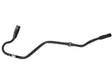 5179092AB OE Crankcase Ventilation Oil Drain Tube, 2006-2009 Dodge Ram 5.9L 6.7L Cummins Cummins OEM