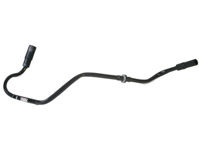 5179092AB OE Crankcase Ventilation Oil Drain Tube, 2006-2009 Dodge Ram 5.9L 6.7L Cummins Cummins OEM