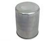 5179267AD OE 68RFE Internal Spin-On Internal Transmission Filter, 2007.5-2024 Dodge Ram 6.7L Cummins Cummins OEM