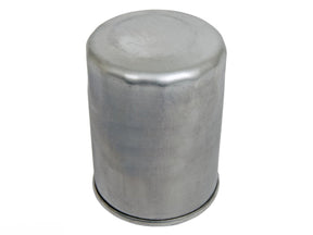 5179267AD OE 68RFE Internal Spin-On Internal Transmission Filter, 2007.5-2024 Dodge Ram 6.7L Cummins Cummins OEM