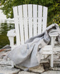 Adeline Throw KB Decor & More