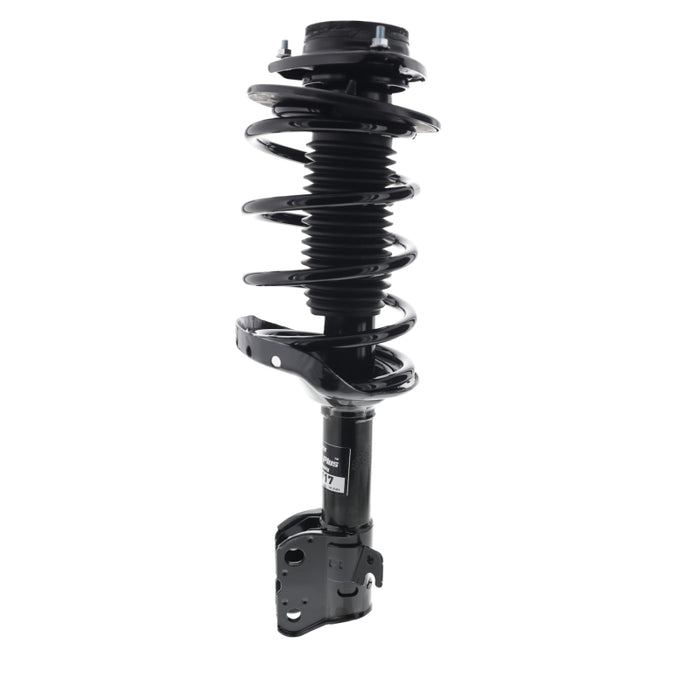 KYB 10-12 Subaru Legacy (sauf 2.5GT) Strut-Plus Strut-Avant gauche