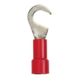 Term Hook 22-18 Vinyl #8 Stud P #60958 Jandorf
