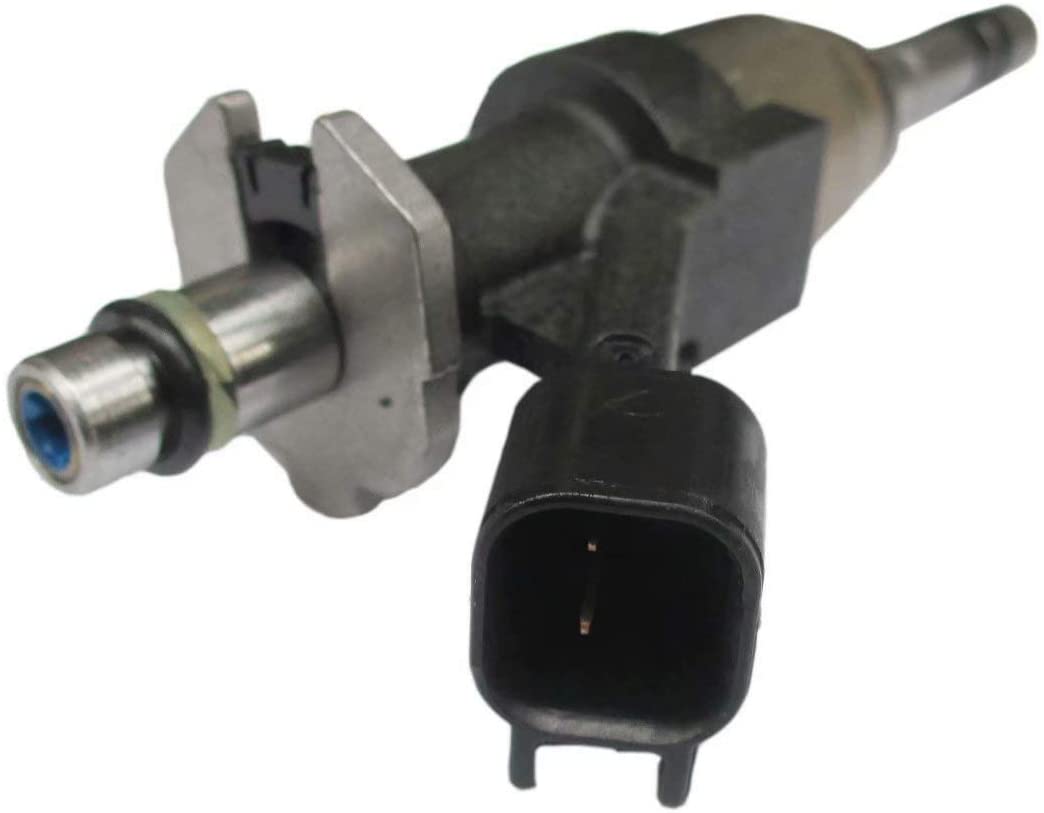 2014-2022 GMC Sierra / Chevrolet Silverado/5.3/L83 OEM GDI Fuel Injector PN: 12668390 or 12681212 Fuel Injector Connection