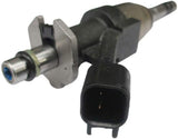 2014-2022 GMC Sierra / Chevrolet Silverado/5.3/L83 OEM GDI Fuel Injector PN: 12668390 or 12681212 Fuel Injector Connection