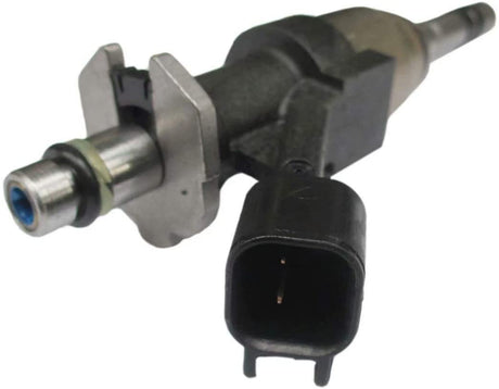 2014-2022 GMC Sierra / Chevrolet Silverado/5.3/L83 OEM GDI Fuel Injector PN: 12668390 or 12681212 Fuel Injector Connection
