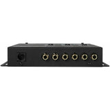 AudioControl LC6i 6-Channel Line Output Convertor With Internal Summing AudioControl