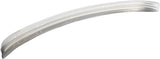 Chrome Front Bumper for 1968-1973 Volkswagen Beetle