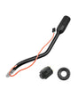 Complete Performance Shifter Arm Assembly -  1992-1997 Ford F-Series & Bronco Complete Performance