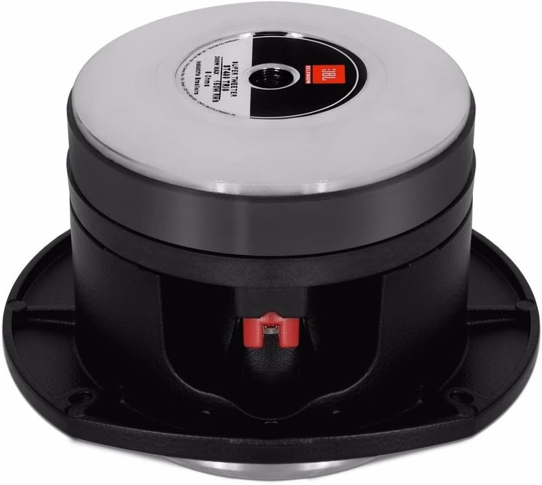 JBL Selenium ST400 TRIO Super Tweeter JBL