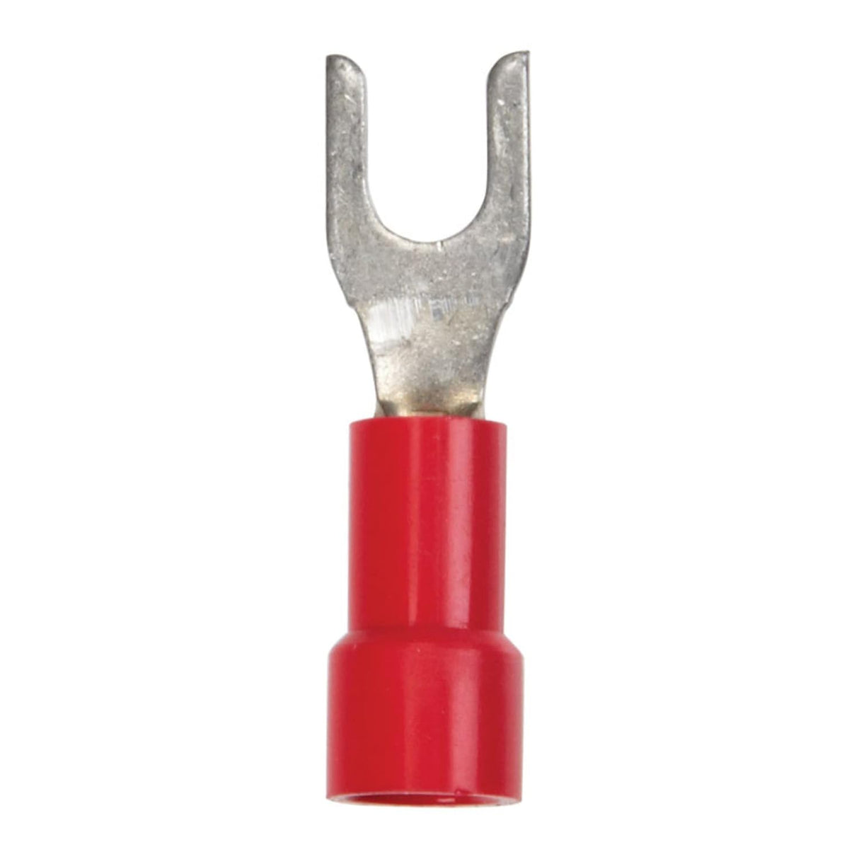 Term Spade 22-18 Vinyl #6 Stud #60985 Jandorf