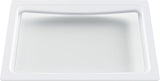RV Skylight Inner Dome 22in x 14in Replacement Clear Window