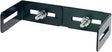 Aries Technology 30321 1-10 in. Standard Adjustable Radio Bracket TekShack