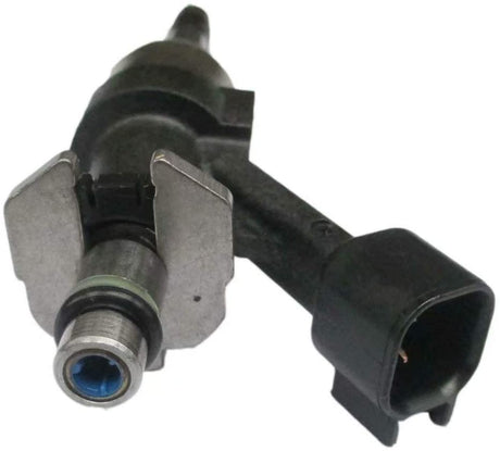 2014-2022 GMC Sierra / Chevrolet Silverado/5.3/L83 OEM GDI Fuel Injector PN: 12668390 or 12681212 Fuel Injector Connection