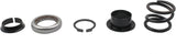 Complete Performance Steering Column Repair Kit - 1992-1997 Ford F-Series & Bronco Complete Performance