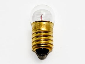 Screw base lamp #14 TekShack