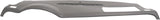 Replacement Dashboard Cover Cap for 2007-2014 GM Trucks SUVs