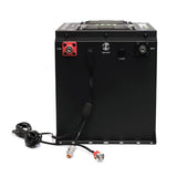 Eco Battery (48V) 51V 60Ah Cube LiFePO4 Gen3 Battery