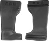 Fydun Nylon Plastic Mount Demount Tool Head for Hunter TCA34 RP6-710014120 1 Each