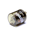 Complete Performance LED Flasher Relay Complete Performance
