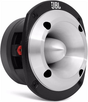 JBL Selenium ST400 TRIO Super Tweeter JBL
