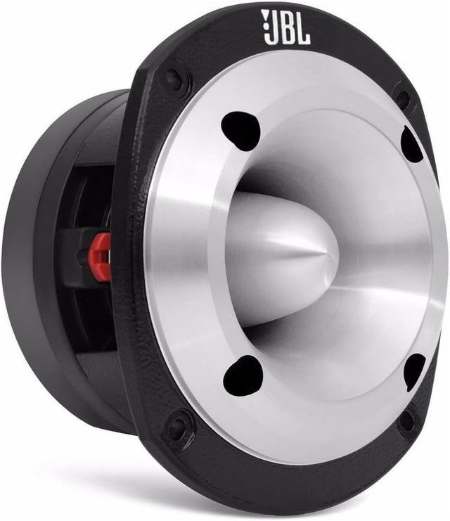 JBL Selenium ST400 TRIO Super Tweeter JBL