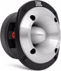 JBL Selenium ST400 TRIO Super Tweeter JBL