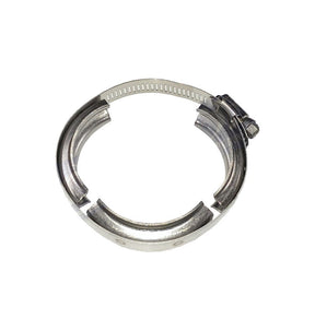 Turbo Intake Y V-Band Clamp – OEM-Style Fitment, Reliable Seal Ford OEM