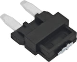 Formiden Multi-Function Diode for Buick Chevrolet GMC 12135037 4 Each