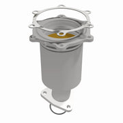 360 Degree Image Set