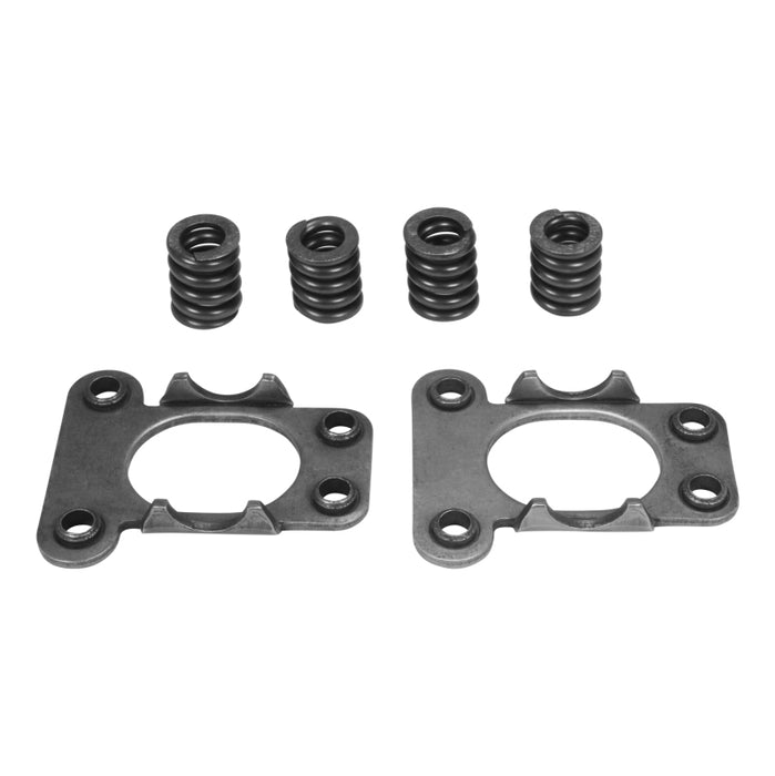 Kit de ressorts différentiels Dura Grip 800 lb pour Yukon GM 8,5/12P/12T / Ford 8,8 po