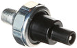 Fuel Filter Restriction Sensor Ford OEM
