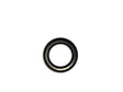 OEM 3C3Z9C064AA Fuel Supply Manifold O-Ring, 2003.5-2007 Ford 6.0L Powerstroke Ford OEM