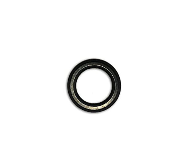 OEM 3C3Z9C064AA Fuel Supply Manifold O-Ring, 2003.5-2007 Ford 6.0L Powerstroke Ford OEM