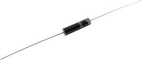 NTE5118A Zener Diode 3.3V 0.5W DO-35 Through-Hole NTE