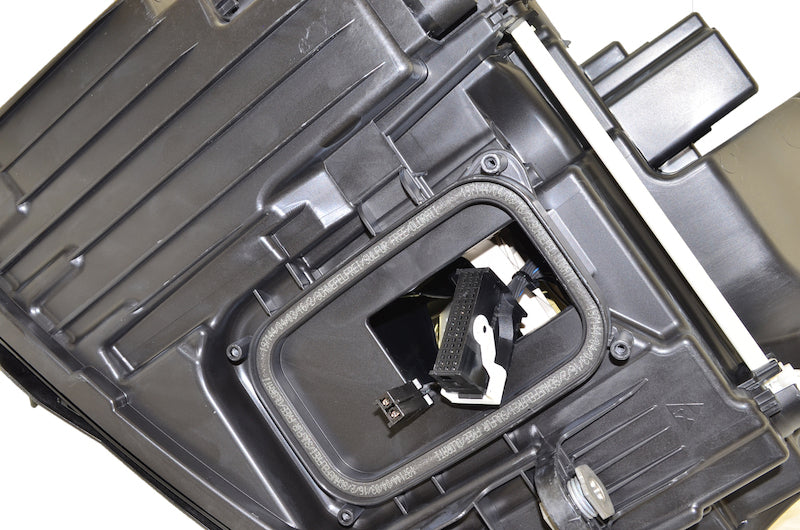 Photo - out of package