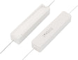 Resistors 50 Ohm 25 Watt Ceramic 5% TekShack